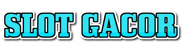 Logo PAUSHOKI77
